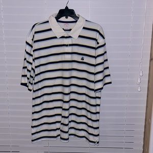 Brooks Brothers Polo XL